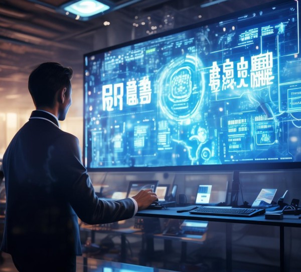 朗朗成大器，信息咨询服务为你量身定制，成就成功