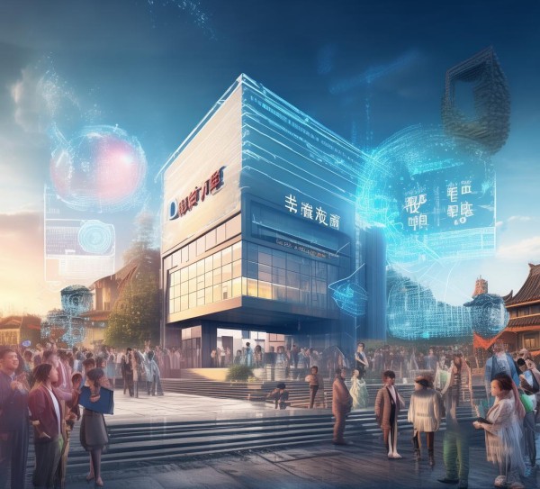 福建信息技术咨询机构,助力数字经济的未来 福建信息技术咨询机构,助力数字经济的未来