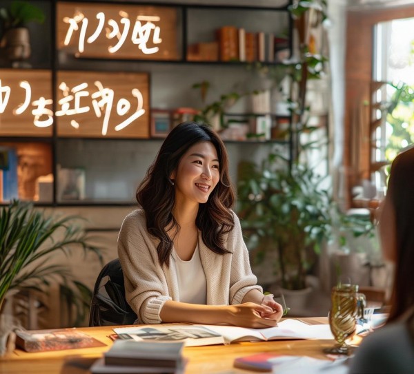 幸福信息咨询服务，助力生活美好，开启幸福人生