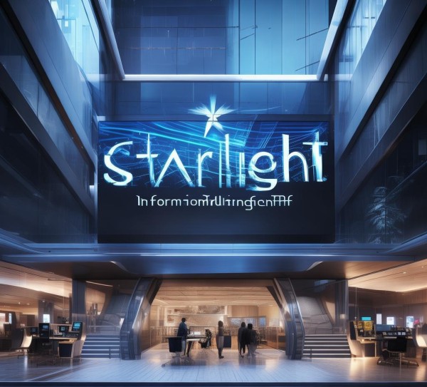 星华信息咨询服务中心，助您实现信息咨询的卓越成就