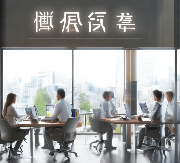 储兴信息咨询服务