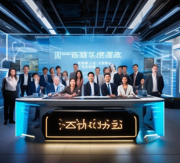 海阳市老许信息咨询服务，服务升级与创新提升