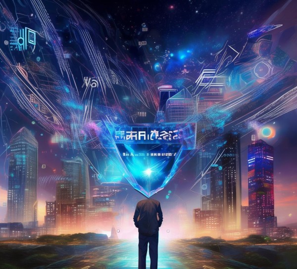 易策信息咨询服务,助力您的数字化转型之路 易策信息咨询服务,助力您的数字化转型之路