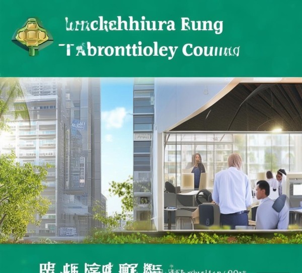 盘州市润枫信息技术咨询，助力区域经济发展