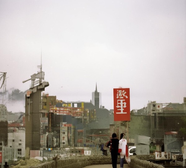 太仓信息化财务咨询平台，助力企业高效管理财务数据
