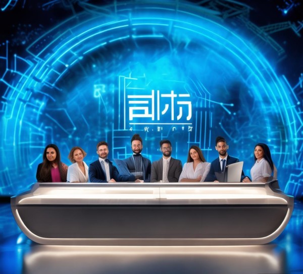 和冉信息咨询服务部,助力您的数字化转型 和冉信息咨询服务部,助力您的数字化转型