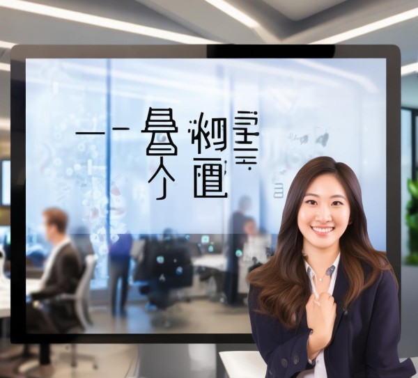 禾腾信息技术咨询电话,助力您的企业成功 禾腾信息技术咨询电话,助力您的企业成功