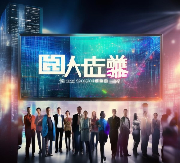 喀什信息咨询服务,助力数字经济的未来 喀什信息咨询服务,助力数字经济的未来