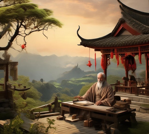 南风知我意,咨询服务在心中 南风知我意,咨询服务在心中