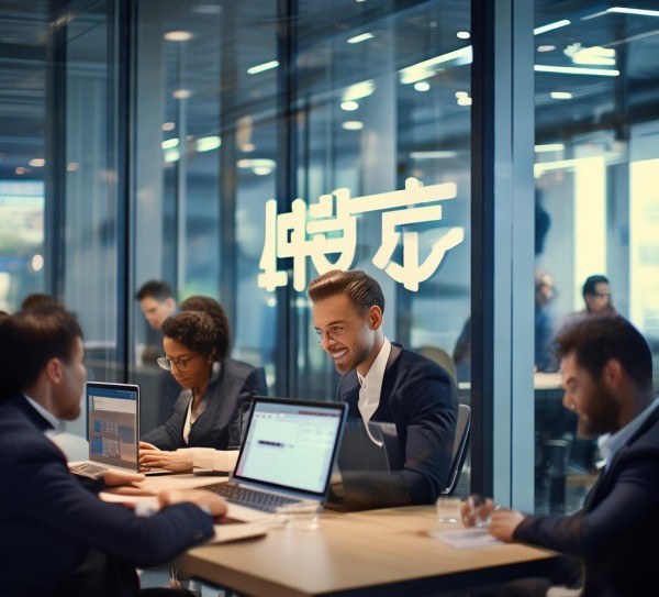 三门岚冉信息咨询服务部，您的专业伙伴