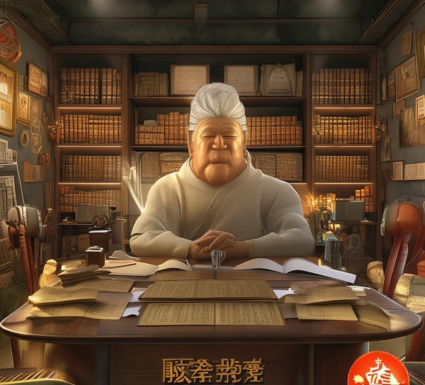精深的智慧,专业的服务—山西乾亿金信息咨询服务有限公司 精深的智慧,专业的服务—山西乾亿金信息咨询服务有限公司