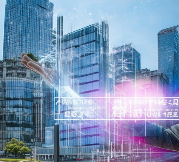 郑州信息技术咨询电话，智慧之手助力企业Transform