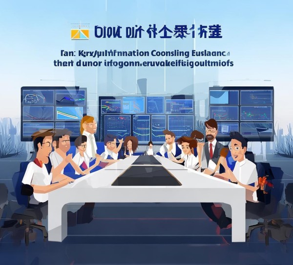 天津名阳信息咨询服务，助力企业发展，创造成功故事