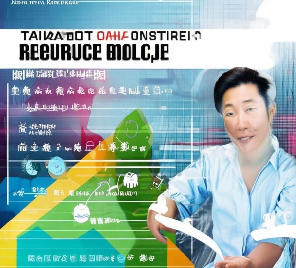 太仓信息技术咨询参考价格,助力企业成功 太仓信息技术咨询参考价格,助力企业成功