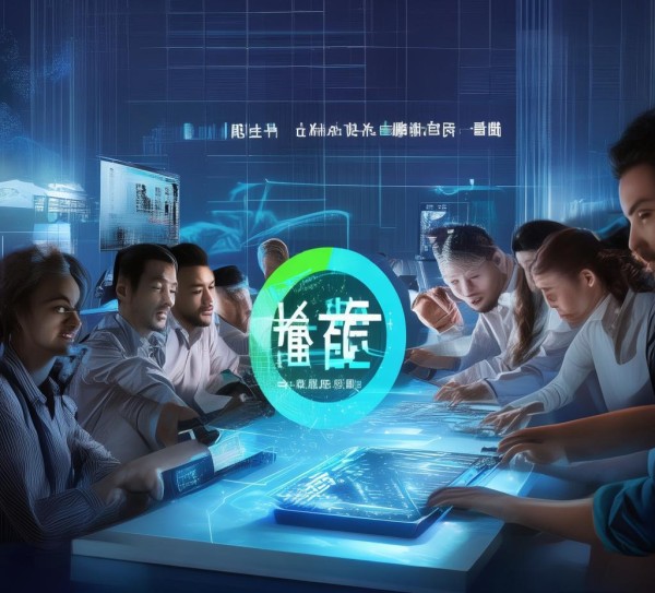 汇盛信息技术咨询,技术驱动,创新引领—为您的数字化转型提供专业咨询 汇盛信息技术咨询,技术驱动,创新引领—为您的数字化转型提供专业咨询