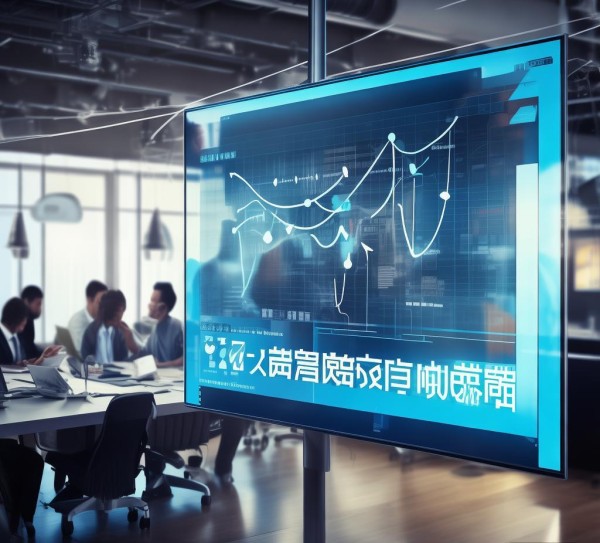 奉贤区信息技术咨询报价,助力企业技术升级 奉贤区信息技术咨询报价,助力企业技术升级