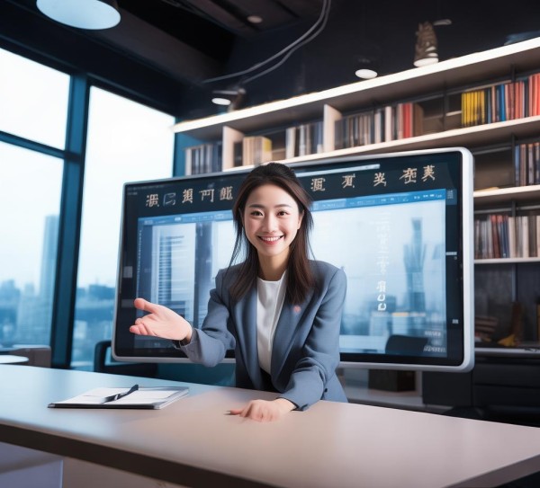 积善信息咨询服务招聘方案，为企业开启职业成长的新篇章