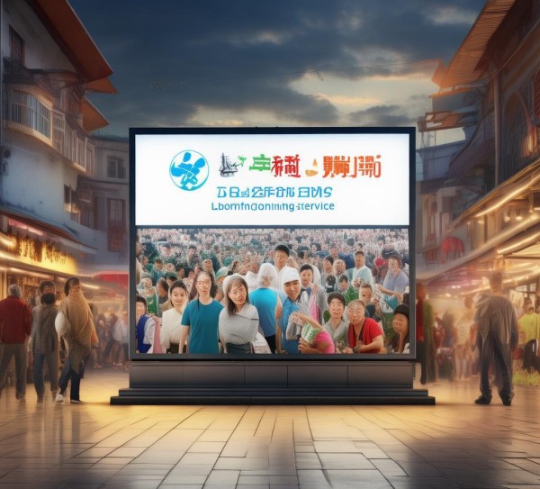 嘉祥县纵横劳务信息咨询服务，助力就业与发展的创新实践