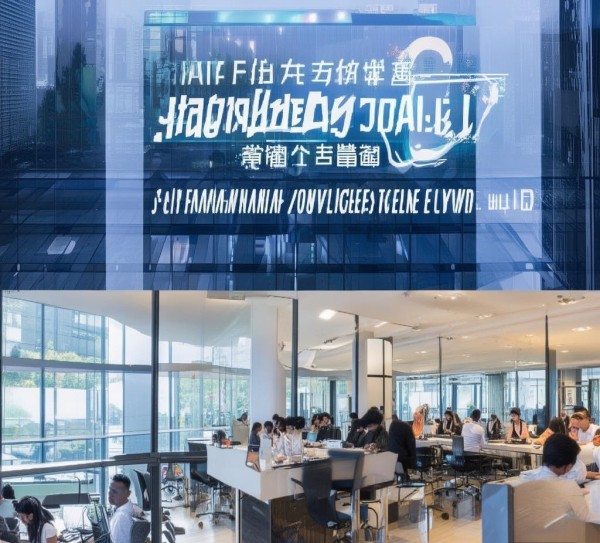 上海景择信息咨询服务有限公司,助力企业数字化转型的智囊机构 上海景择信息咨询服务有限公司,助力企业数字化转型的智囊机构