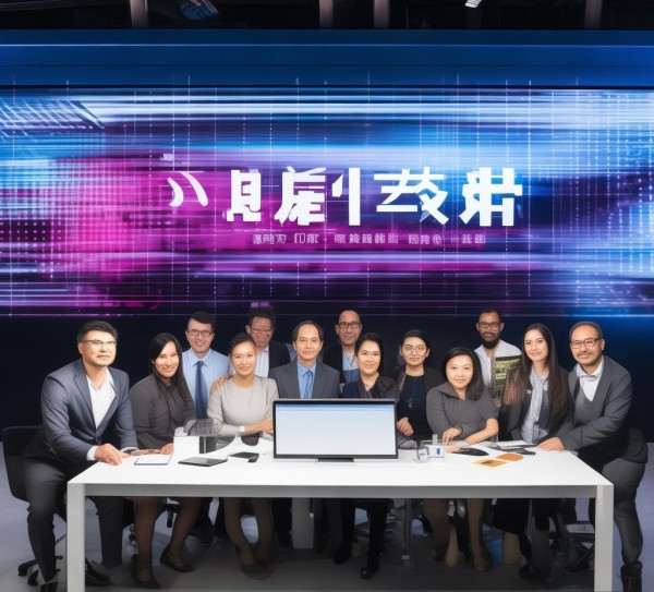 小扬信息咨询服务部，助力企业数字化转型