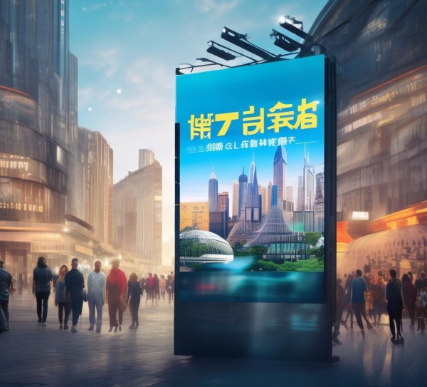 易门县信息咨询服务，助力社会经济发展
