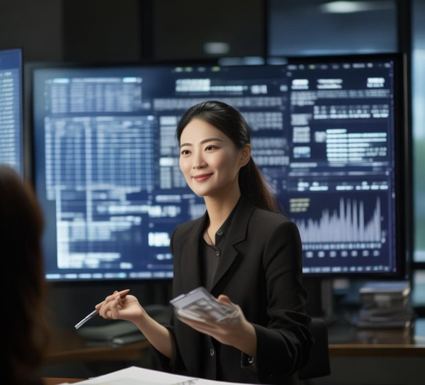 信息技术咨询税务代码,解读与建议 信息技术咨询税务代码,解读与建议