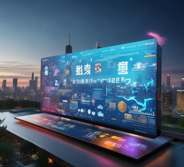 上海信息化短视频营销咨询热线,精准传播,精准营销 上海信息化短视频营销咨询热线,精准传播,精准营销