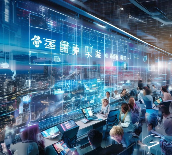 常熟信息化网络咨询热线,专业服务助力经济发展 常熟信息化网络咨询热线,专业服务助力经济发展