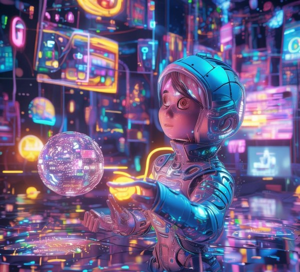 趣贝考,数字时代的智慧咨询 趣贝考,数字时代的智慧咨询