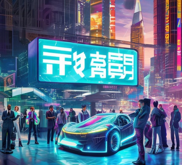 阿强车务信息咨询服务部,助力智能出行,开启新篇章 阿强车务信息咨询服务部,助力智能出行,开启新篇章
