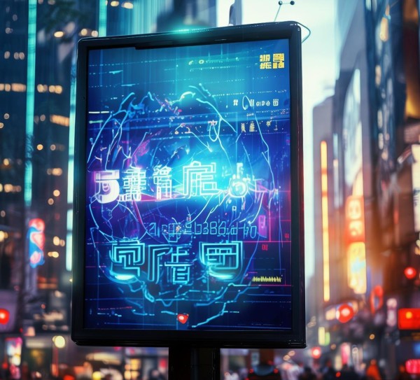 余姚信息咨询服务，助力经济发展的新引擎