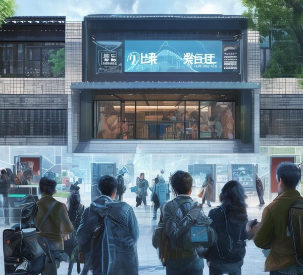 淮安正规信息咨询服务，助力智慧生活