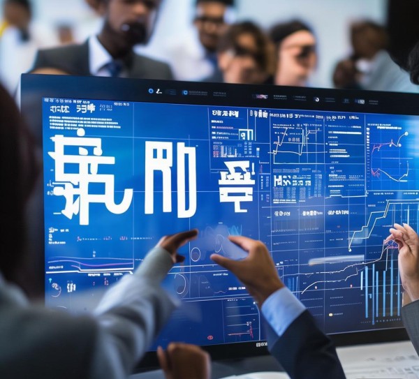 耒阳信息咨询服务，助力企业发展新引擎