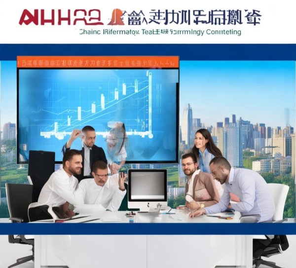 南京汇顺信息技术咨询，助力企业数字化转型的贴心顾问