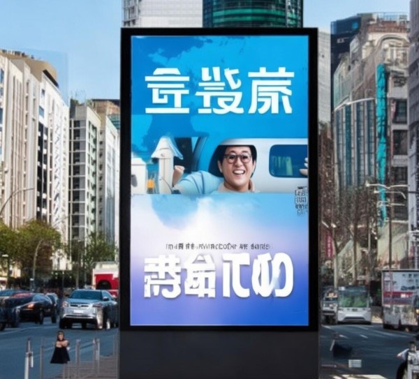 延吉代驾信息咨询服务,助您出行更顺畅 延吉代驾信息咨询服务,助您出行更顺畅