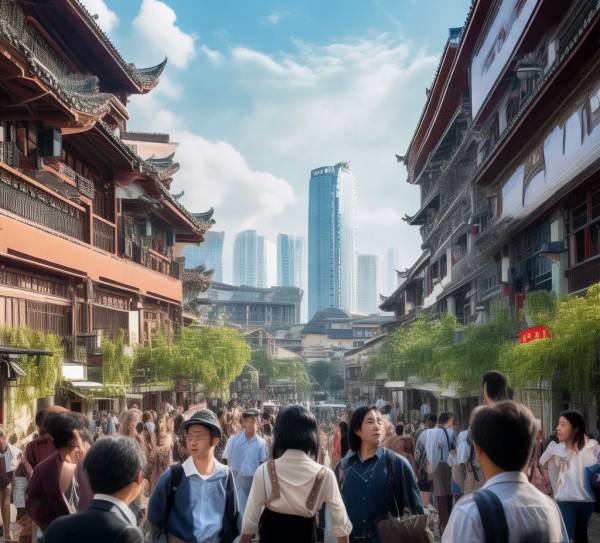南澳县信息咨询服务,机遇与挑战并存,未来充满希望 南澳县信息咨询服务,机遇与挑战并存,未来充满希望