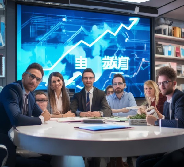 任丘信息咨询服务，助力企业发展新引擎