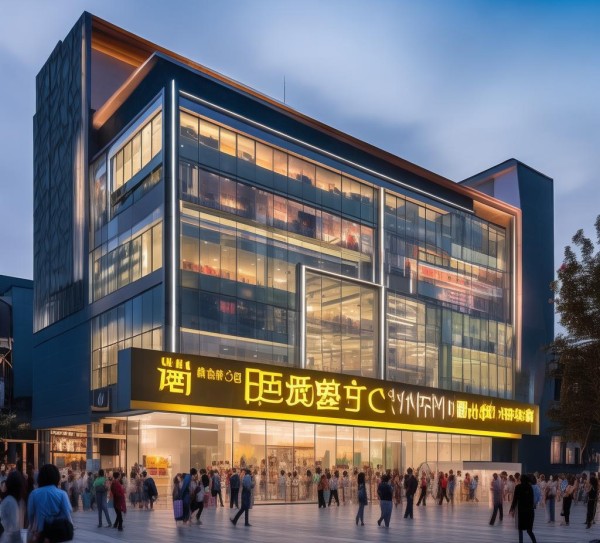 建宁信息咨询服务中心,服务为民,助力发展 建宁信息咨询服务中心,服务为民,助力发展