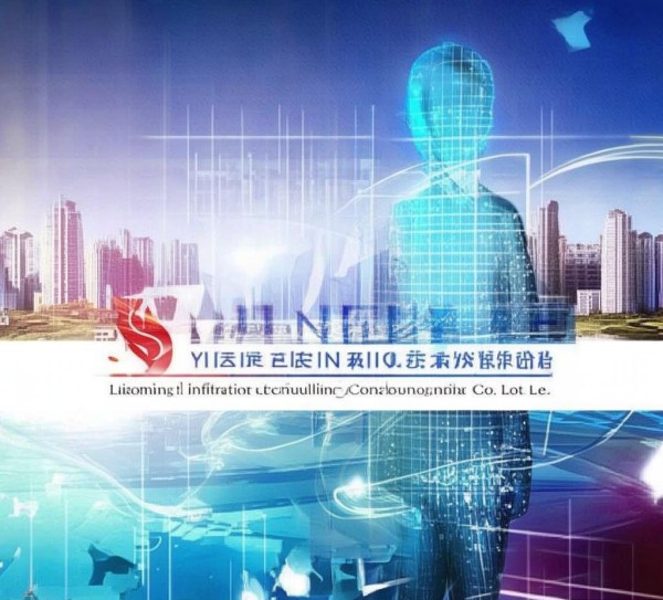 辽宁盈泽信息技术咨询有限公司,助力智慧经济,提供定制化解决方案 辽宁盈泽信息技术咨询有限公司,助力智慧经济,提供定制化解决方案