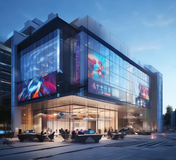 连云港信息技术咨询centers，专业，创新，你所想我所需