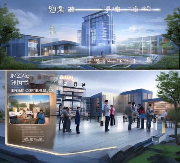 晋中信息化校园咨询,助力教育现代化 晋中信息化校园咨询,助力教育现代化