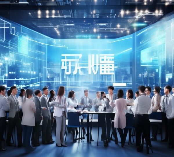 黔江区信息化资质咨询,保障高质量发展的重要举措 黔江区信息化资质咨询,保障高质量发展的重要举措
