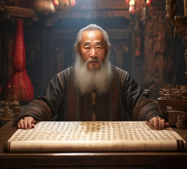 祥符信息咨询服务，解读祥瑞背后的智慧与力量