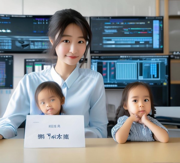 小玥玥信息咨询服务,一份精准的双胞胎保护 小玥玥信息咨询服务,一份精准的双胞胎保护