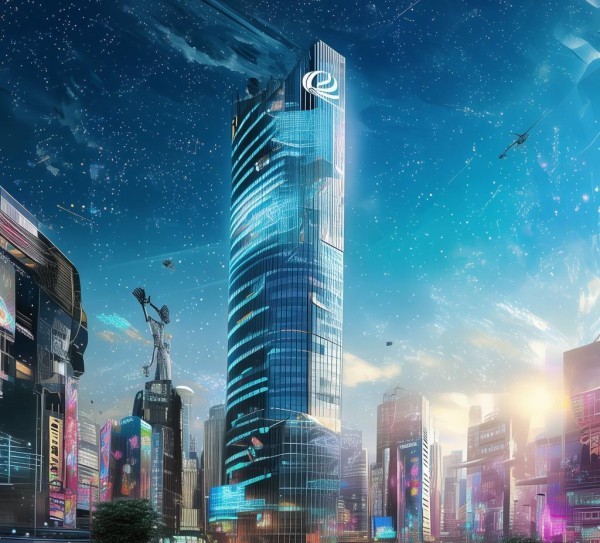 宏盛科技,智创未来,创新永恒 宏盛科技,智创未来,创新永恒