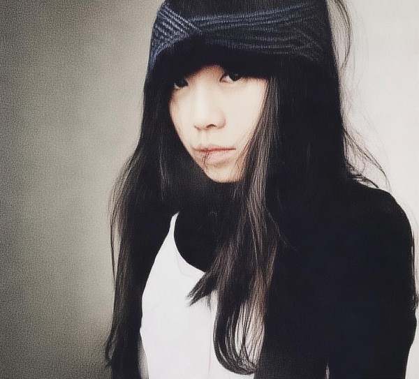 探索桐梓信息咨询服务,市场机遇与未来展望 探索桐梓信息咨询服务,市场机遇与未来展望