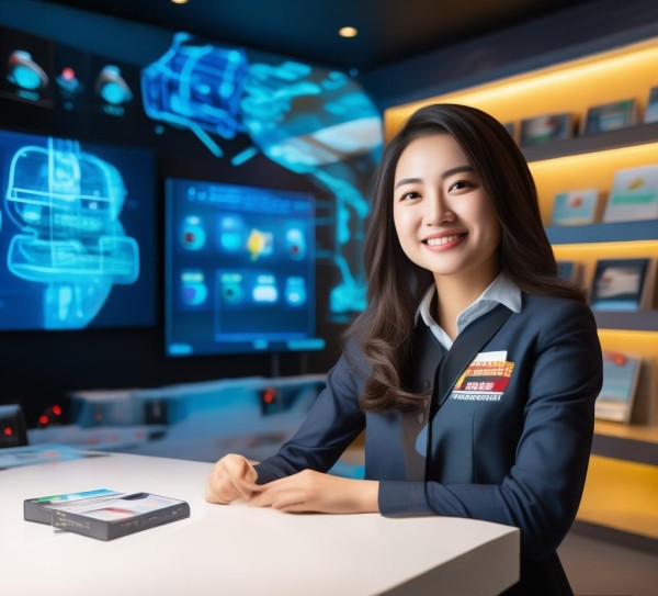 小许汽车信息咨询服务部,助力您的安全与未来 小许汽车信息咨询服务部,助力您的安全与未来