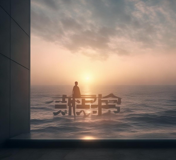 海旭信息咨询服务，投资机会的另一面