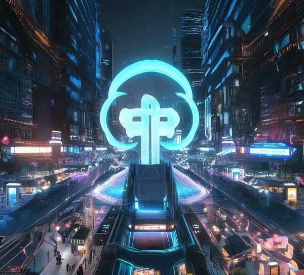 双核时代,技术与市场的双轮驱动 双核时代,技术与市场的双轮驱动