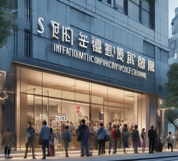 石心信息咨询服务部,服务民生,助力发展 石心信息咨询服务部,服务民生,助力发展